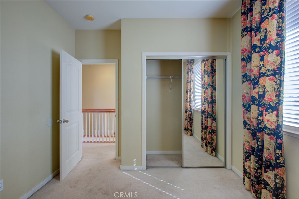 1304 Belmont, Merced, CA 95348