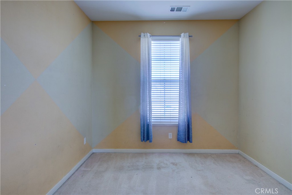 1304 Belmont, Merced, CA 95348