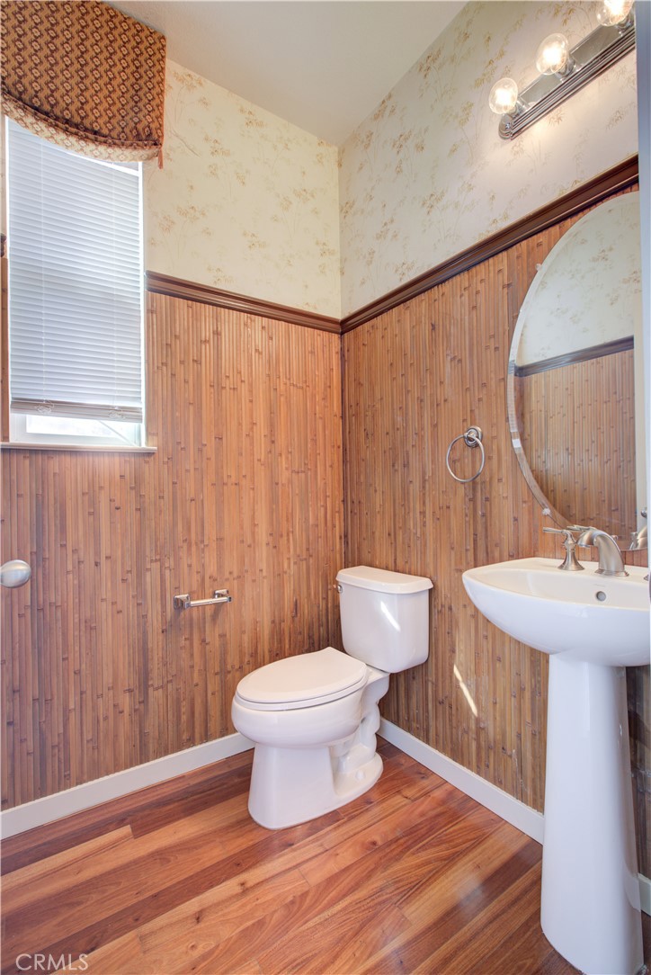 1304 Belmont, Merced, CA 95348