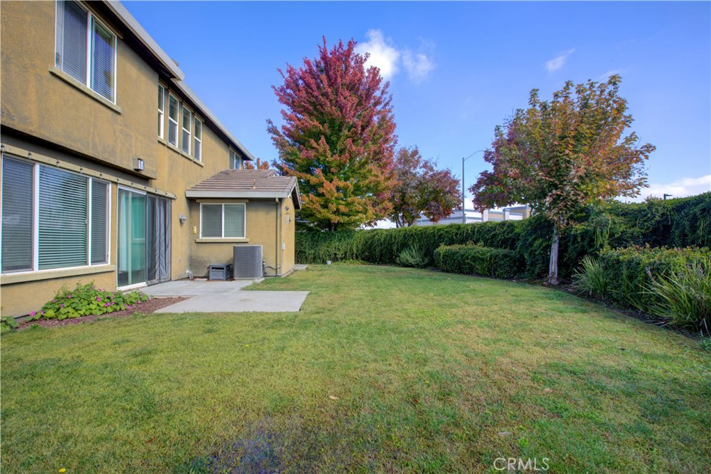 1304 Belmont, Merced, CA 95348