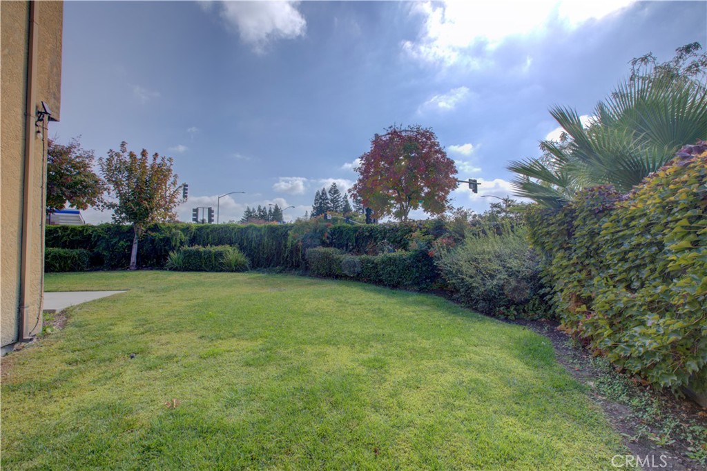 1304 Belmont, Merced, CA 95348