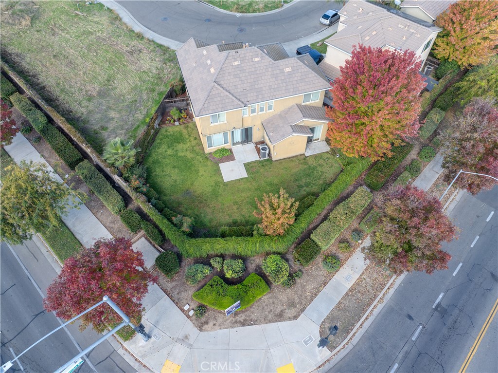 1304 Belmont, Merced, CA 95348