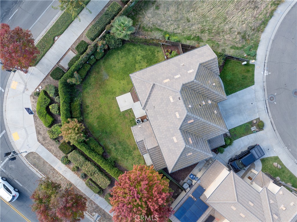 1304 Belmont, Merced, CA 95348