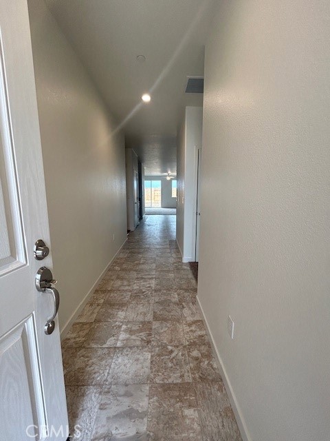 176 Squaw Valley Dr, Merced, CA 95341