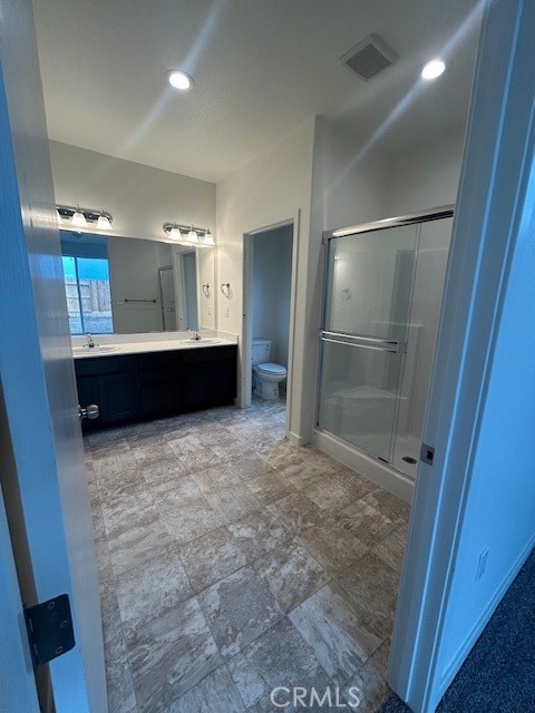 176 Squaw Valley Dr, Merced, CA 95341