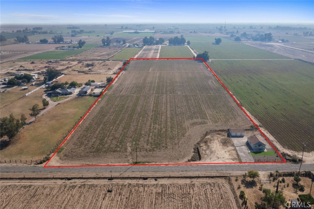 19247 Third, Stevinson, CA 95374