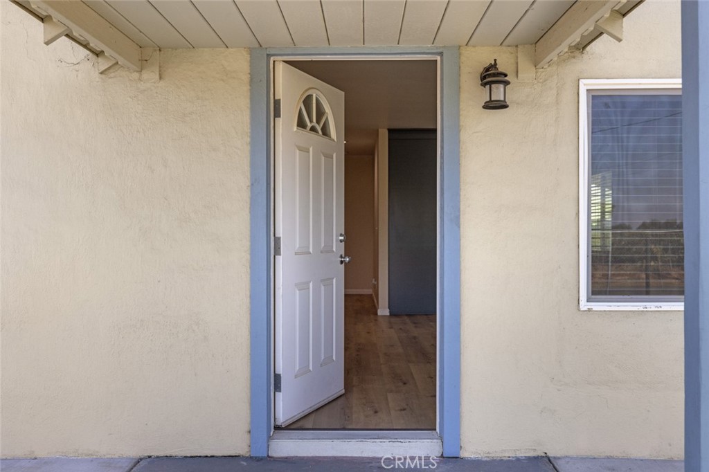 19247 Third, Stevinson, CA 95374