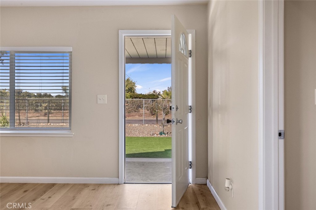 19247 Third, Stevinson, CA 95374