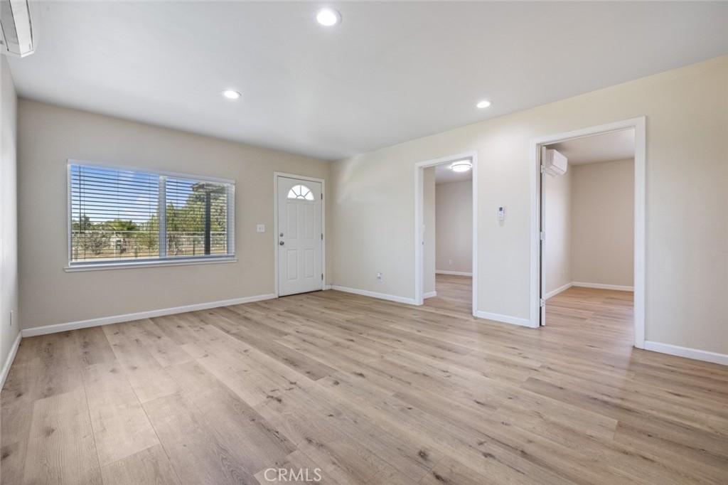 19247 Third, Stevinson, CA 95374