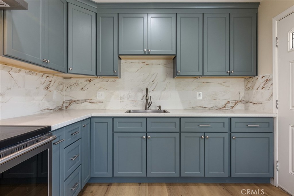 19247 Third, Stevinson, CA 95374