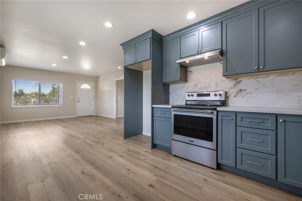 19247 Third, Stevinson, CA 95374