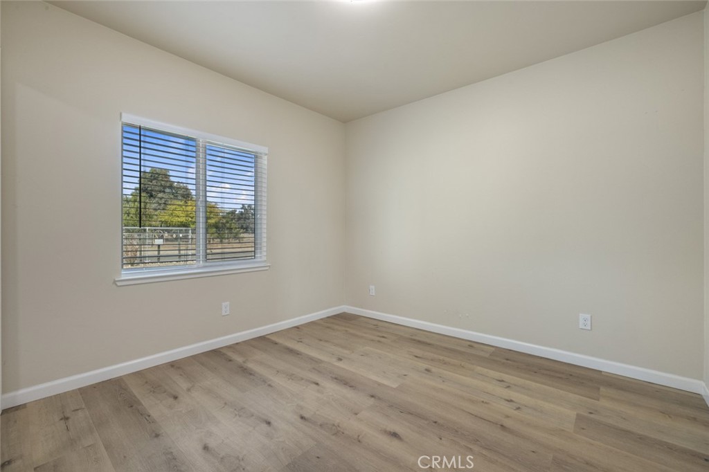 19247 Third, Stevinson, CA 95374