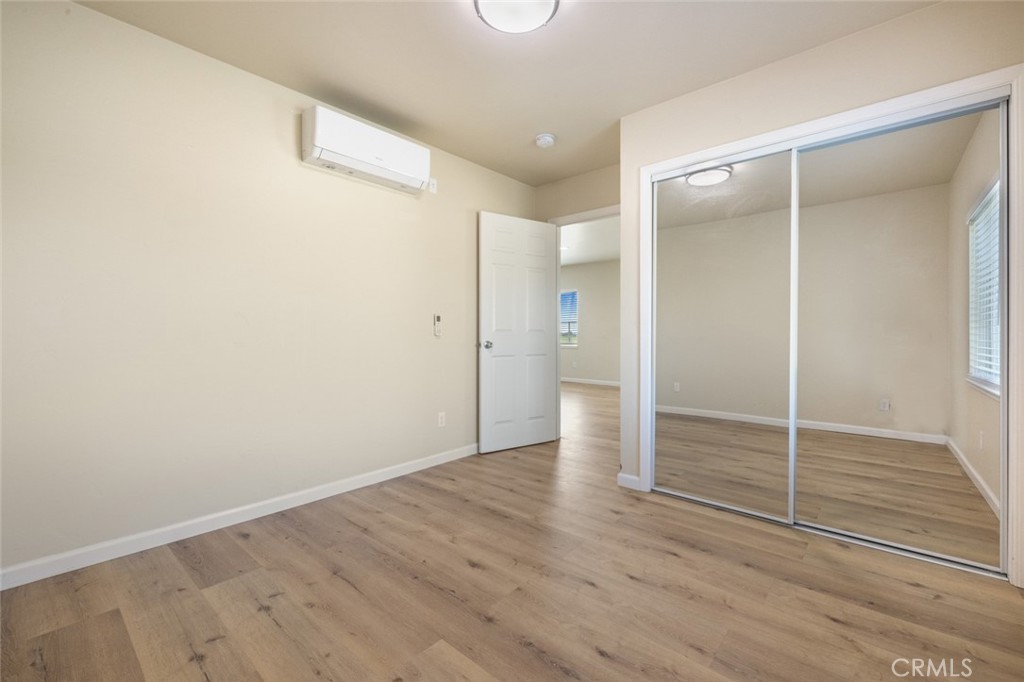 19247 Third, Stevinson, CA 95374