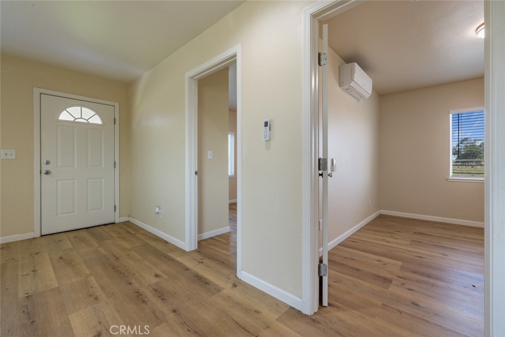 19247 Third, Stevinson, CA 95374