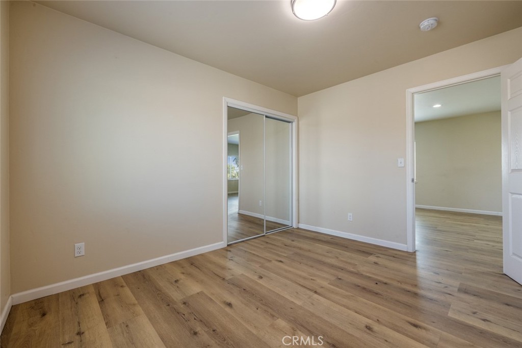 19247 Third, Stevinson, CA 95374