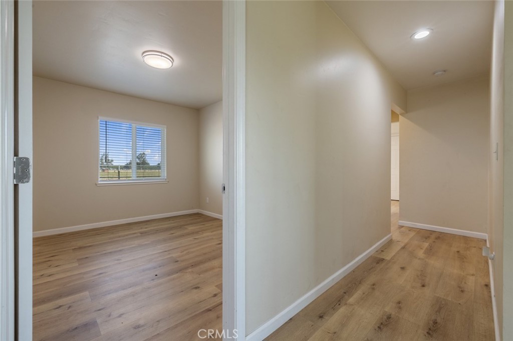 19247 Third, Stevinson, CA 95374