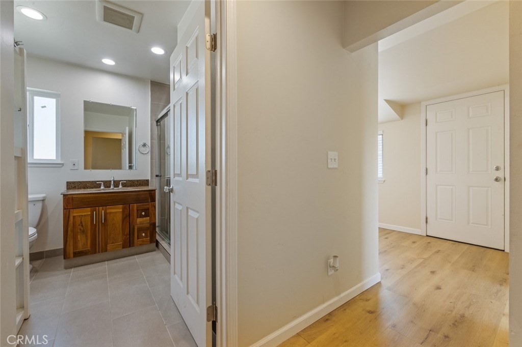 19247 Third, Stevinson, CA 95374