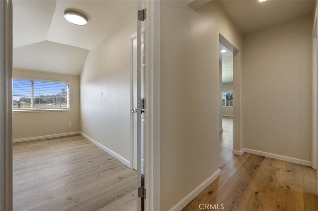 19247 Third, Stevinson, CA 95374