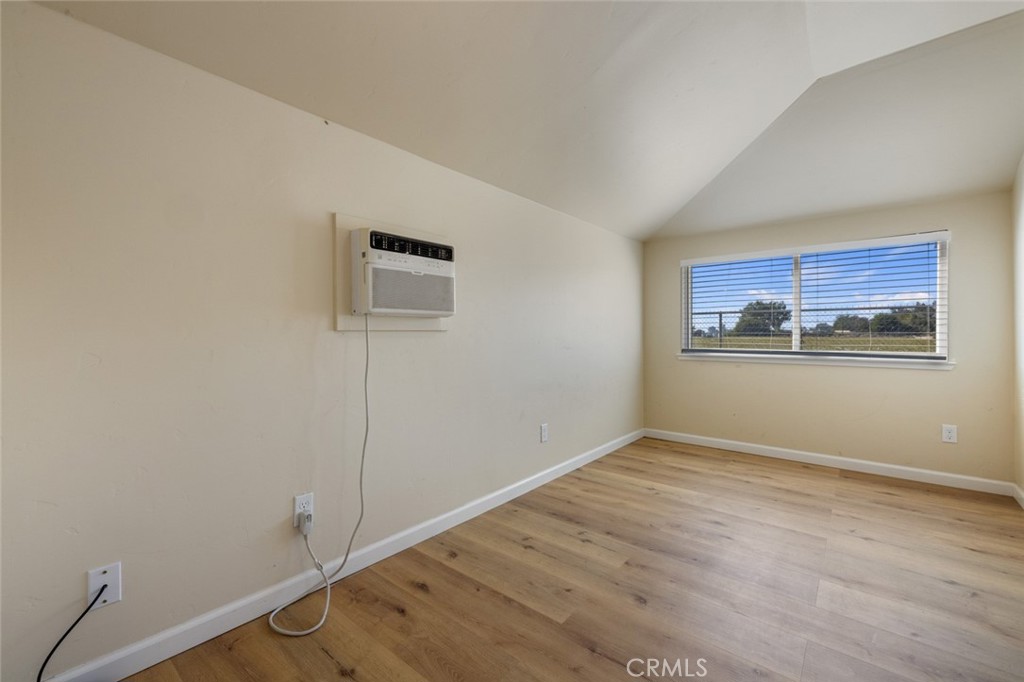 19247 Third, Stevinson, CA 95374