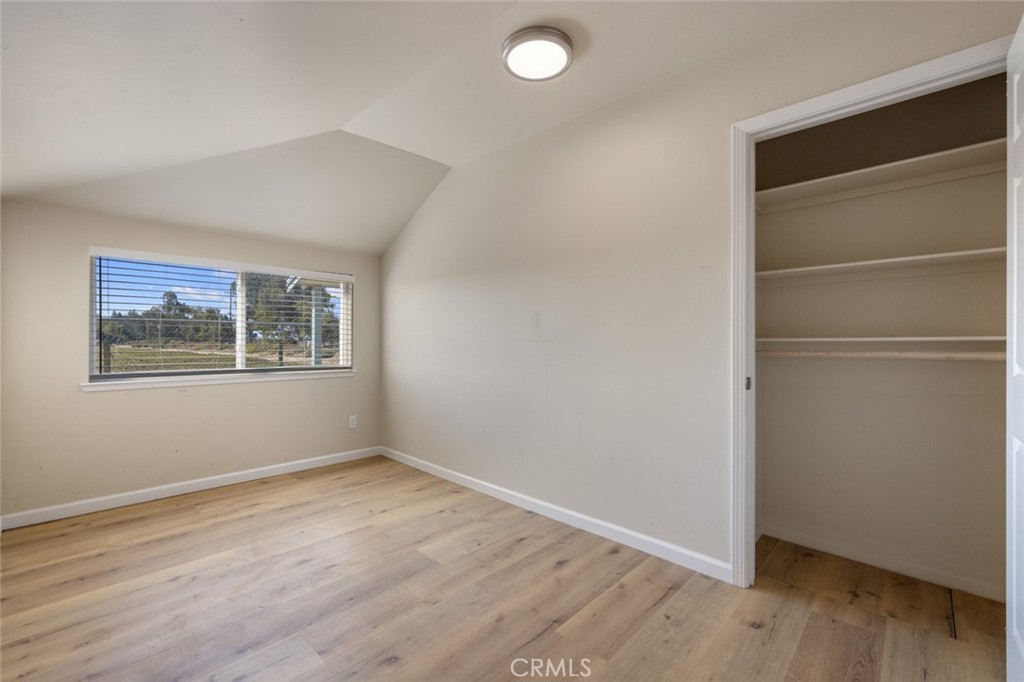 19247 Third, Stevinson, CA 95374