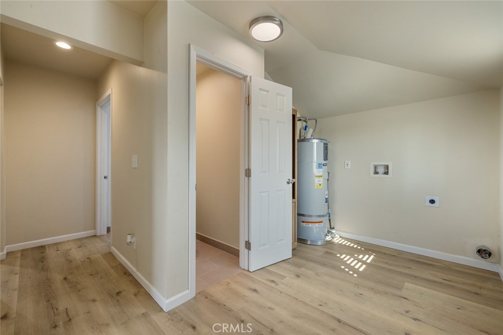 19247 Third, Stevinson, CA 95374