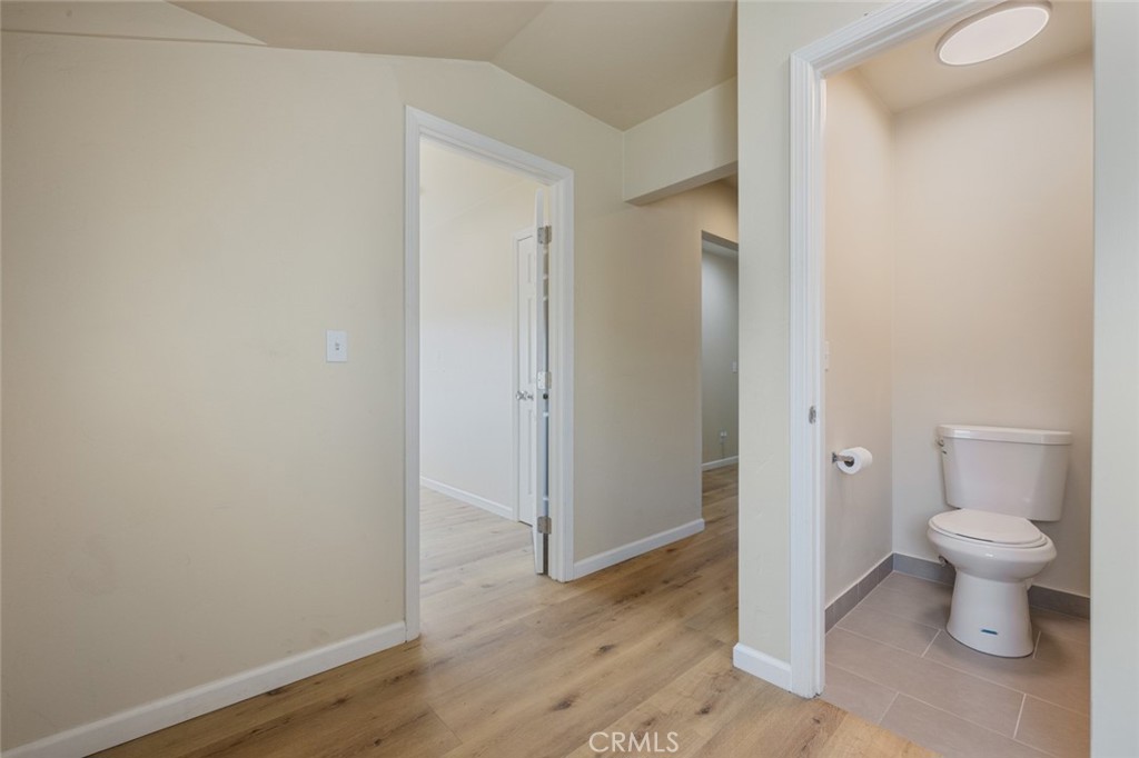 19247 Third, Stevinson, CA 95374