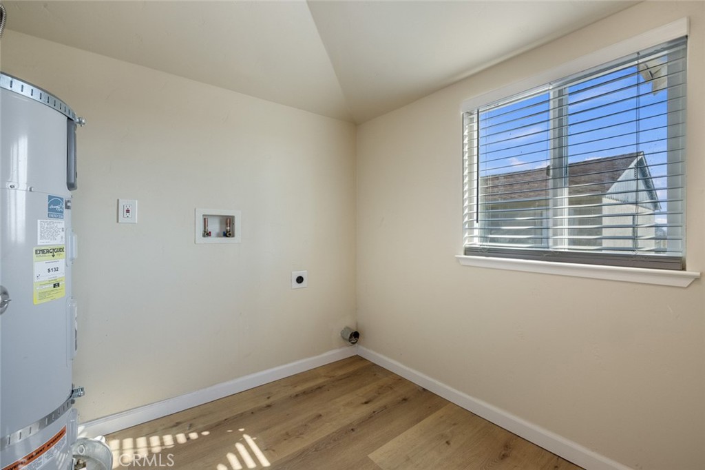 19247 Third, Stevinson, CA 95374