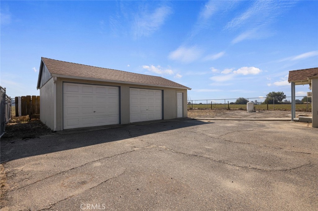 19247 Third, Stevinson, CA 95374