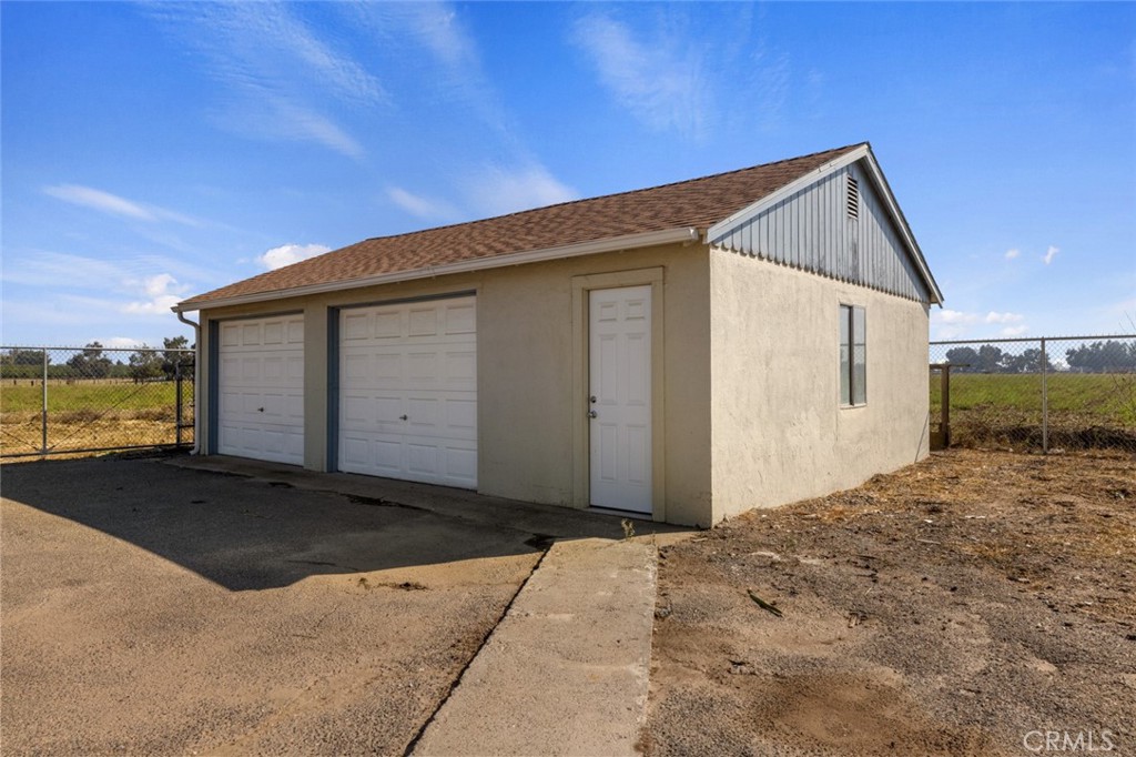 19247 Third, Stevinson, CA 95374