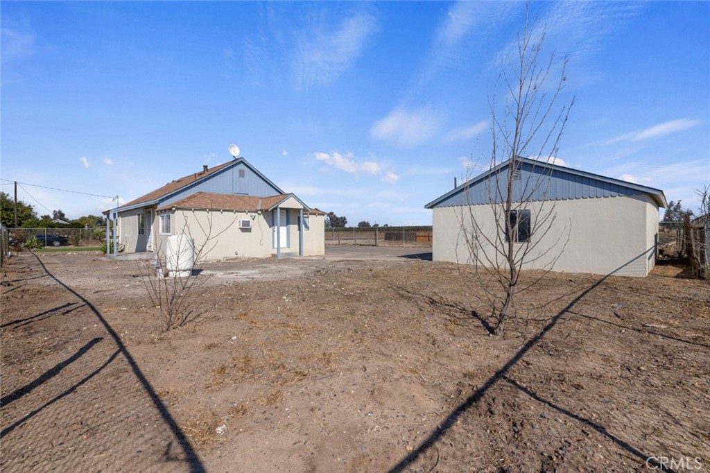 19247 Third, Stevinson, CA 95374