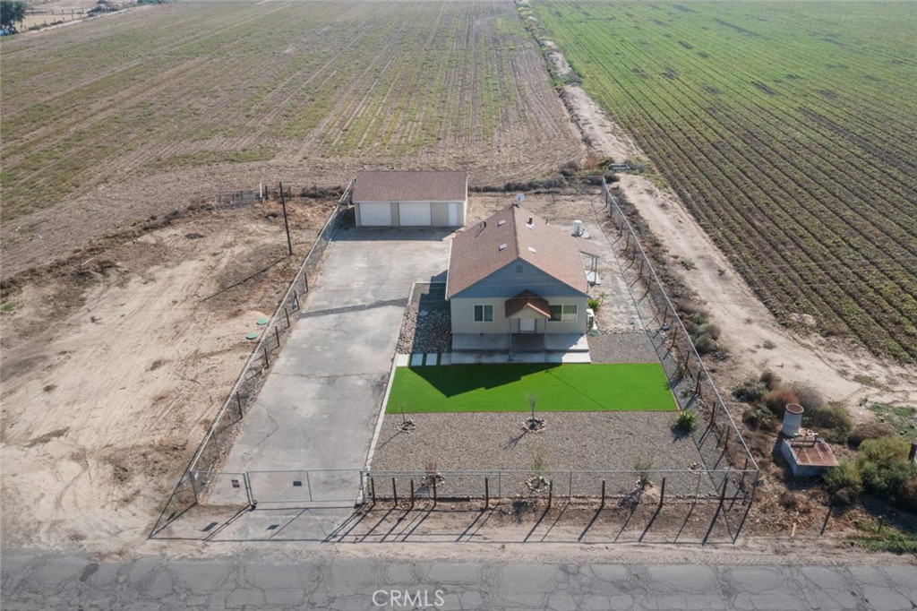 19247 Third, Stevinson, CA 95374