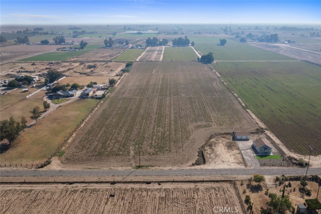 19247 Third, Stevinson, CA 95374