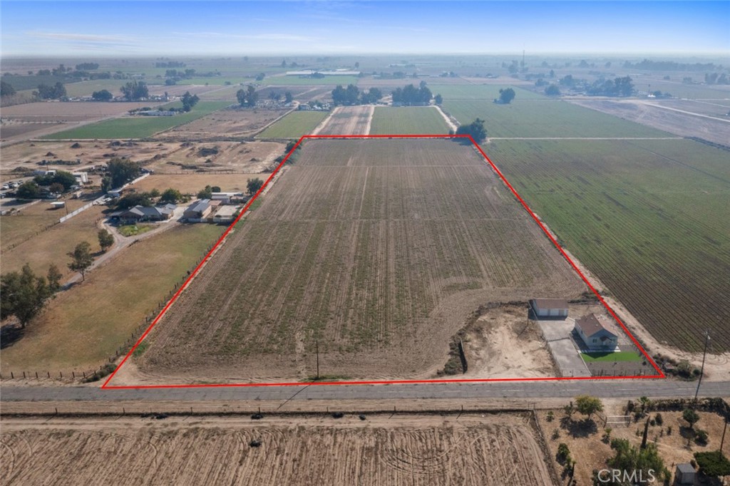 19247 Third, Stevinson, CA 95374