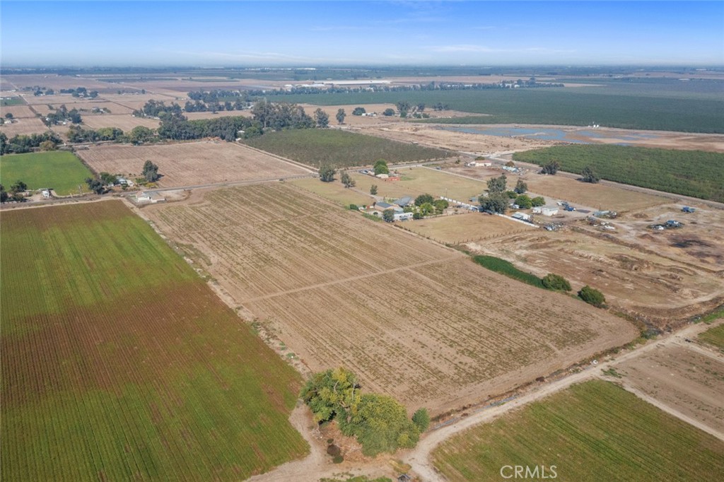 19247 Third, Stevinson, CA 95374