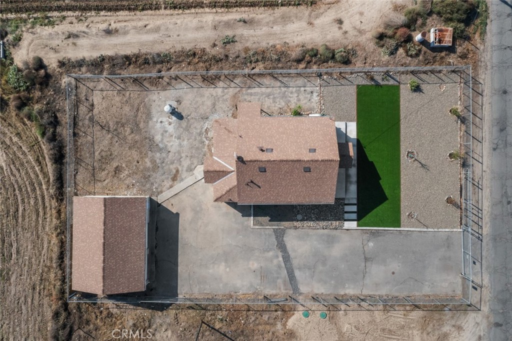 19247 Third, Stevinson, CA 95374