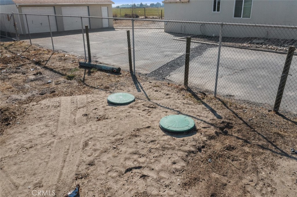 19247 Third, Stevinson, CA 95374