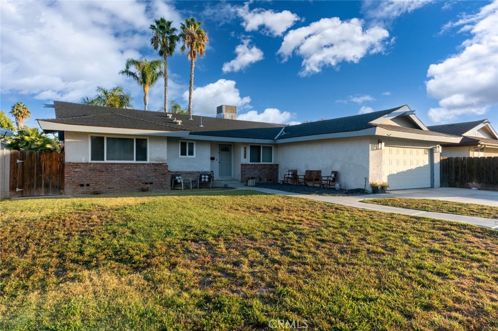 1062 Madison, Los Banos, CA 93635