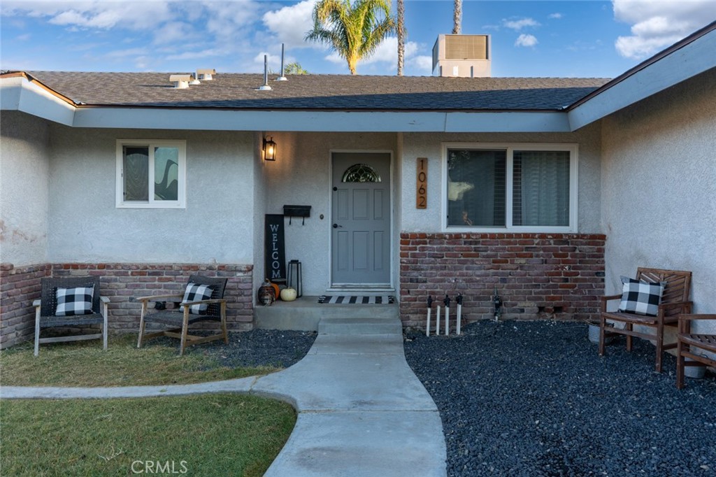 1062 Madison, Los Banos, CA 93635