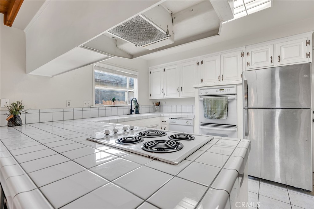 1062 Madison, Los Banos, CA 93635