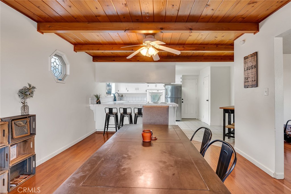 1062 Madison, Los Banos, CA 93635