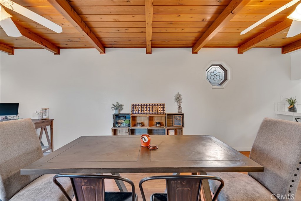 1062 Madison, Los Banos, CA 93635