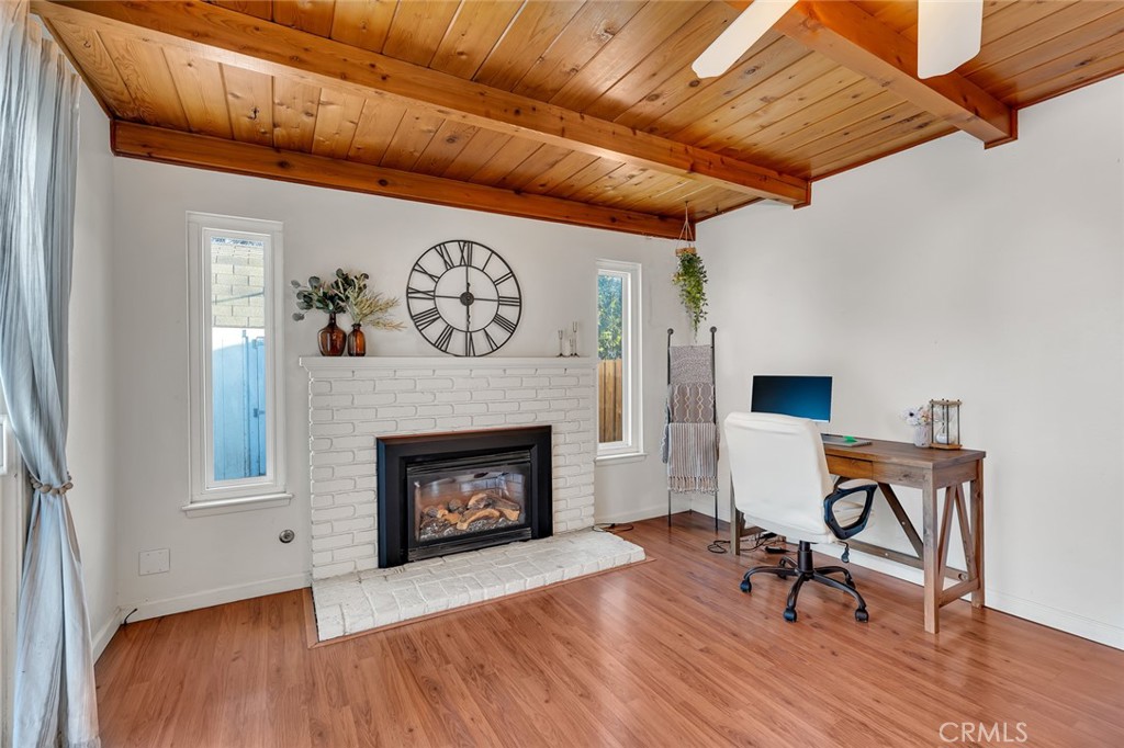 1062 Madison, Los Banos, CA 93635