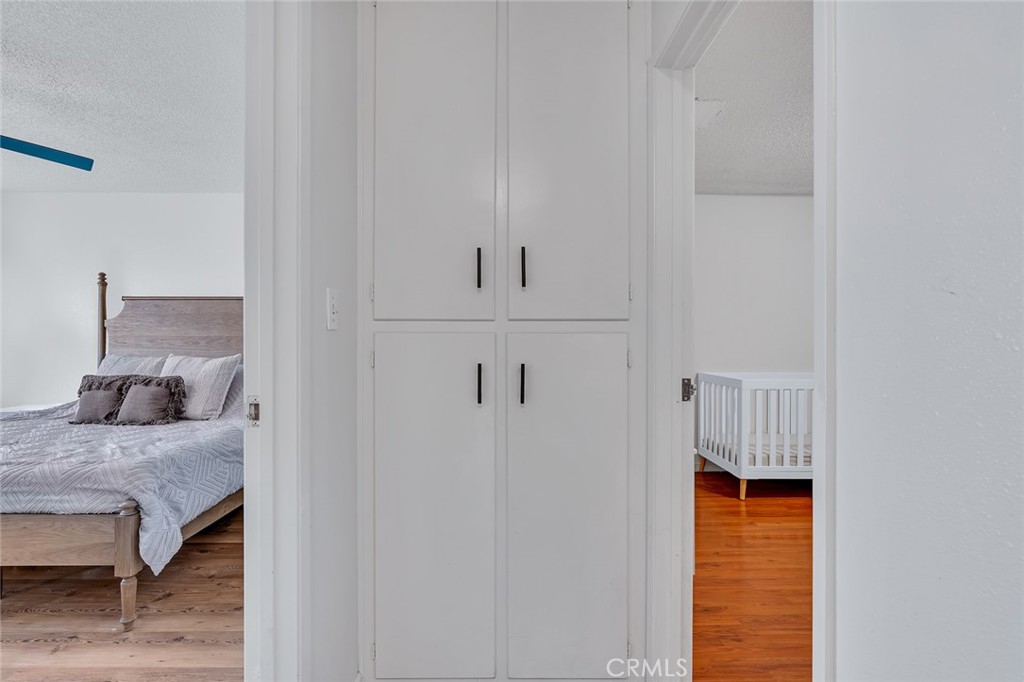 1062 Madison, Los Banos, CA 93635