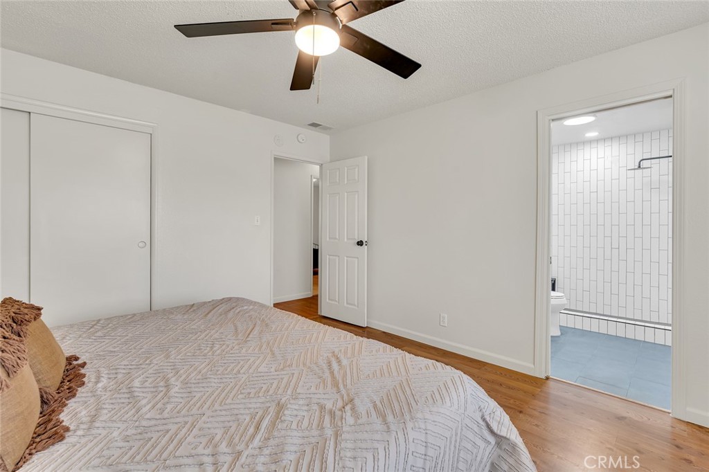 1062 Madison, Los Banos, CA 93635