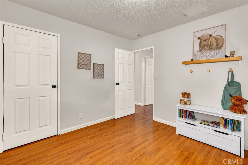 1062 Madison, Los Banos, CA 93635