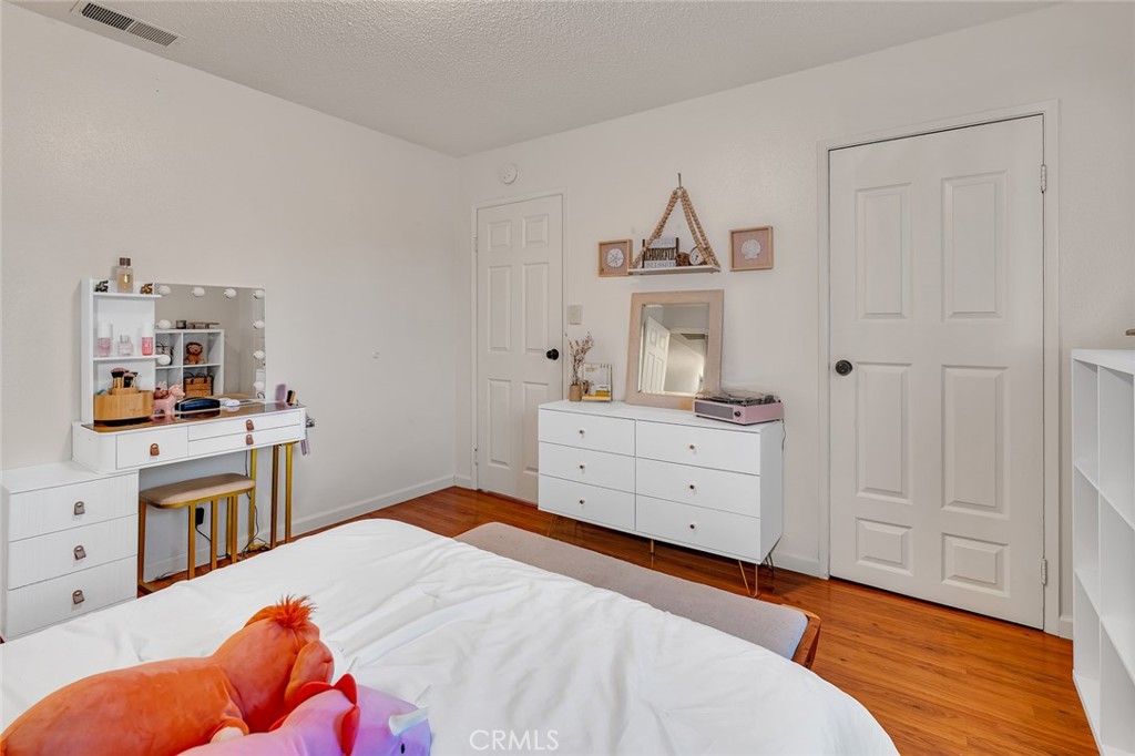 1062 Madison, Los Banos, CA 93635