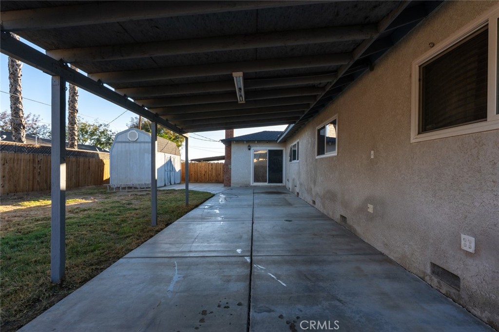1062 Madison, Los Banos, CA 93635