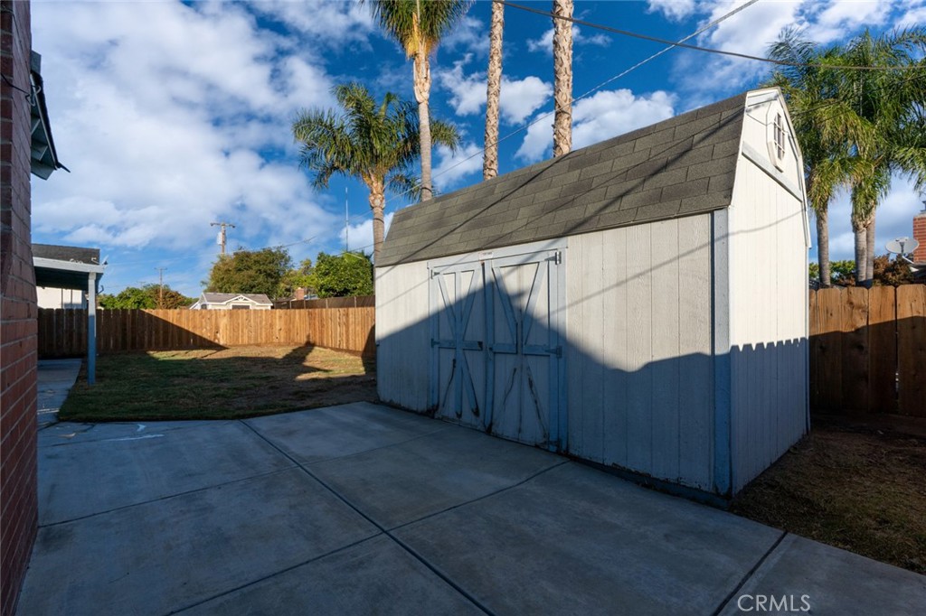1062 Madison, Los Banos, CA 93635