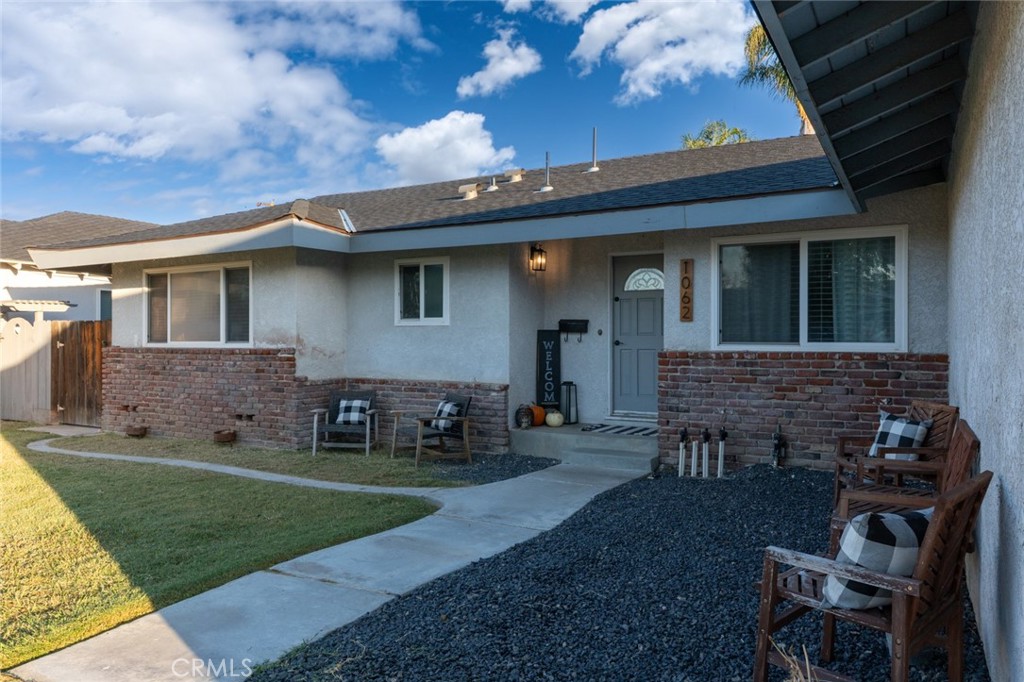 1062 Madison, Los Banos, CA 93635