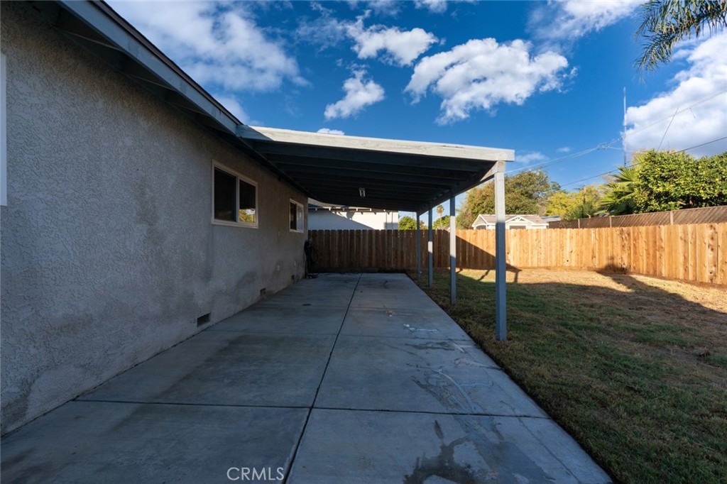 1062 Madison, Los Banos, CA 93635